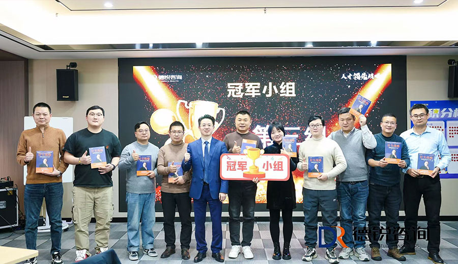 Anhui He He New Materials Co., Ltd.