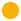 Anhui He He New Materials Co., Ltd.