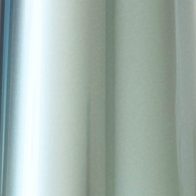 Film pour vitrage architectural : des mesures de performance qui comptent