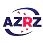 Anhui He He New Materials Co., Ltd.